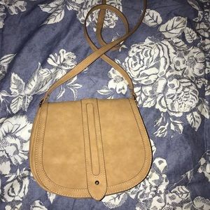 Express Purse